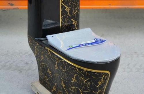 Bảng bồn cầu khối giá rẻ khuyến mãi đầu năm 2024