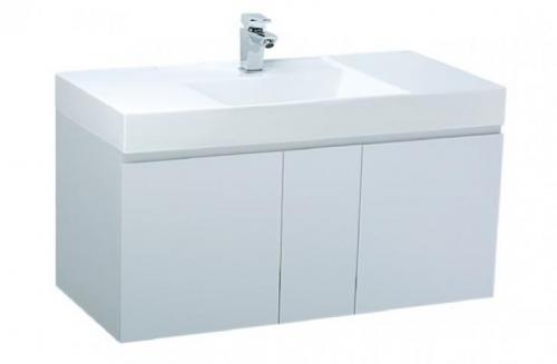 Bảng giá lavabo tủ caesar tại Hà Nội năm 2023