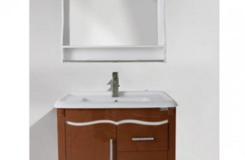 Lavabo tủ Việt Mỹ hàng chính hãng tại Hà Nội