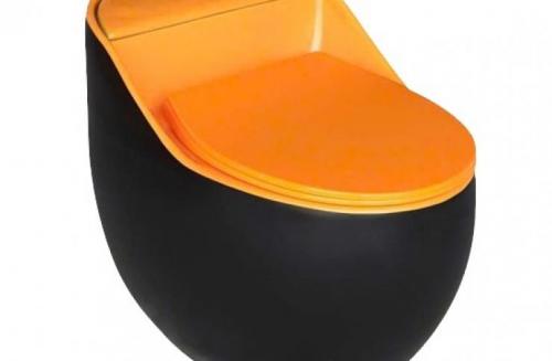 Bồn cầu khối sale 50% nhân Quốc Khánh  2/9 | Giá rẻ
