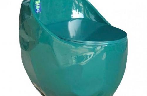 Bồn cầu khối sale Quốc Khánh  2/9 giảm 50% tại Đồng Nai