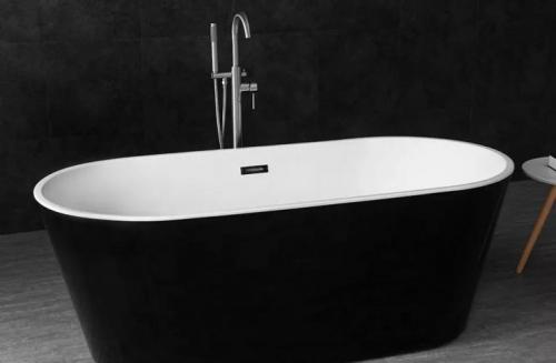 Bồn tắm nằm giá rẻ tại Đà Lạt-Lâm Đồng