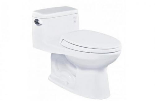 Bảng giá bồn cầu TOTO tại Thành Phố Hồ Chí Minh