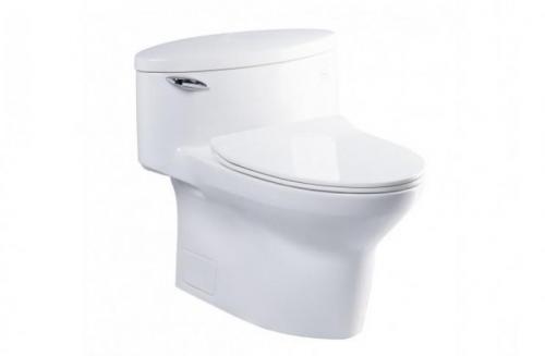 Thiết Bị vệ sinh TOTO giá khuyến mại ở Bà Rịa - Vũng Tàu