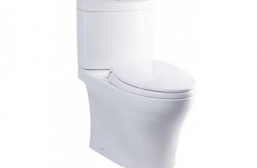 Thiết Bị vệ sinh TOTO có tốt không? Có nên sử dụng không?