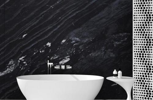 Những mẫu bồn tắm cao cấp tại Thành Phố Hồ Chí Minh