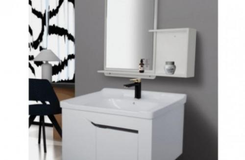 Lavabo tủ Việt Mỹ hàng chính hãng giá rẻ tại Đồng Nai