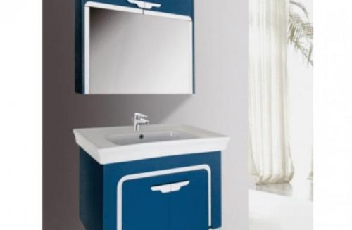Lavabo tủ việt mỹ giảm giá cực sốc Quốc Khánh 2/9