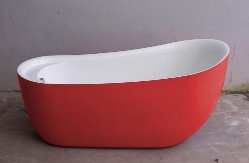 Bồn tắm ngâm cao cấp chất lượng - giảm giá cực sốc