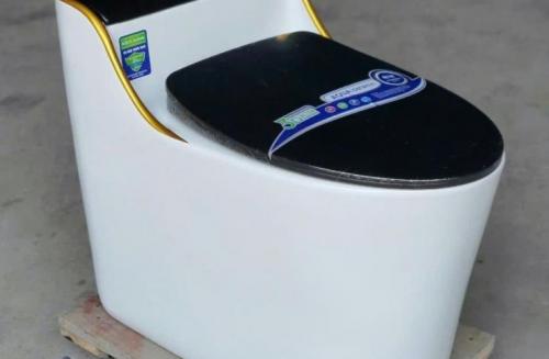 bồn cầu, toilet, bệt vệ sinh giá rẻ tại Hồ Chí Minh
