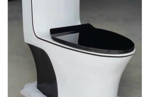Bồn cầu khối giá rẻ khuyến mãi dịp tết chỉ 1triệu5 tặng miễn phí vận chuyển tại HCM