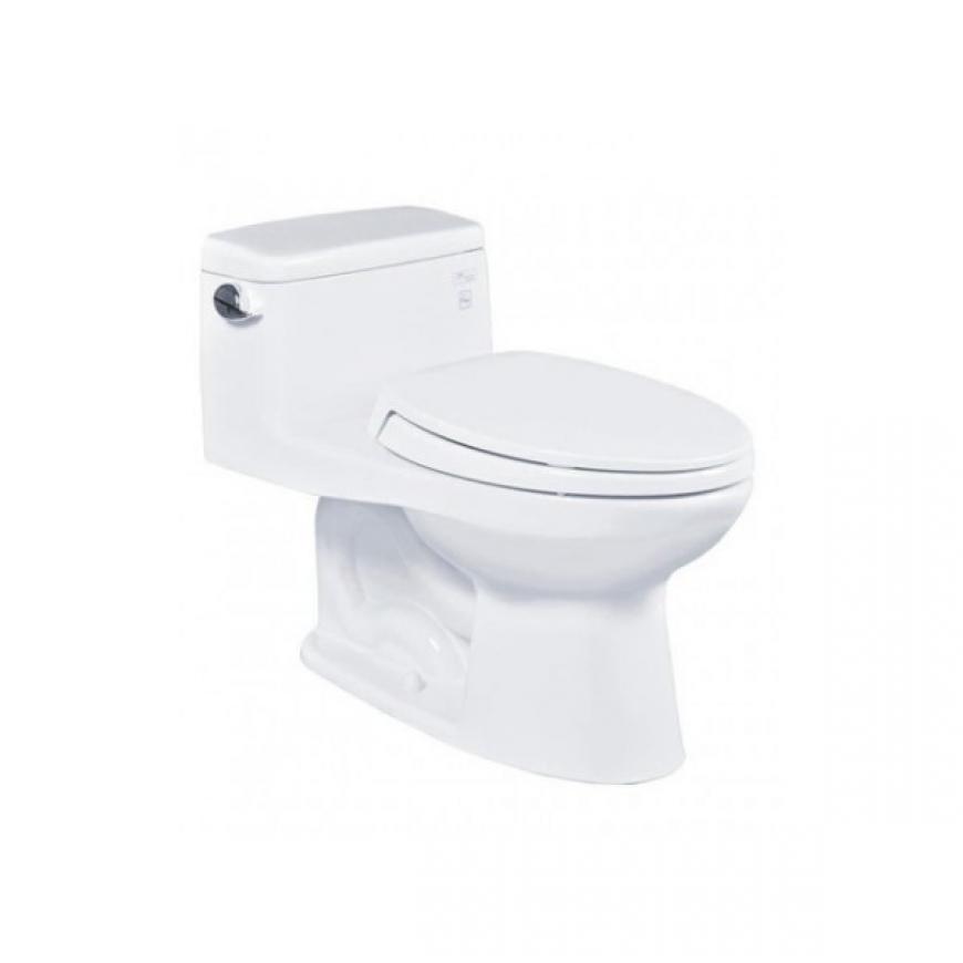 Bồn cầu 1 khối TOTO MS864T2