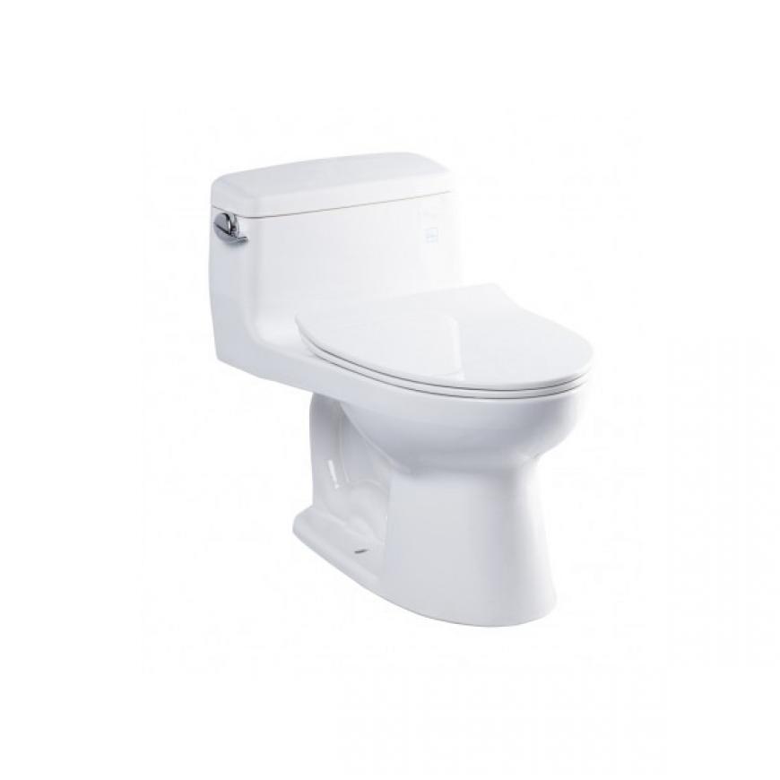 Bồn cầu 1 khối TOTO MS864T8