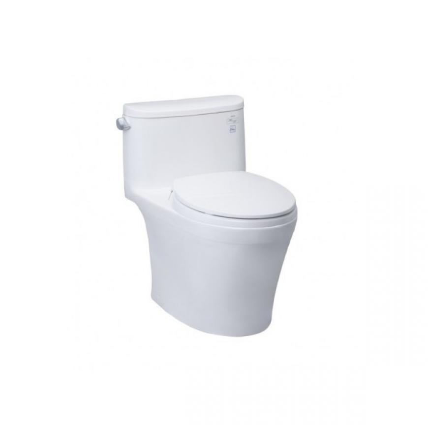 Bồn cầu 1 khối TOTO MS887RT2
