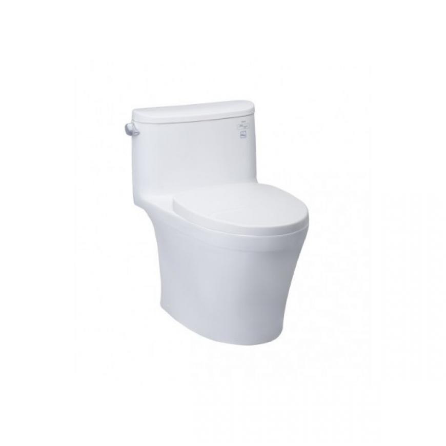 Bồn cầu 1 khối TOTO MS887RT3