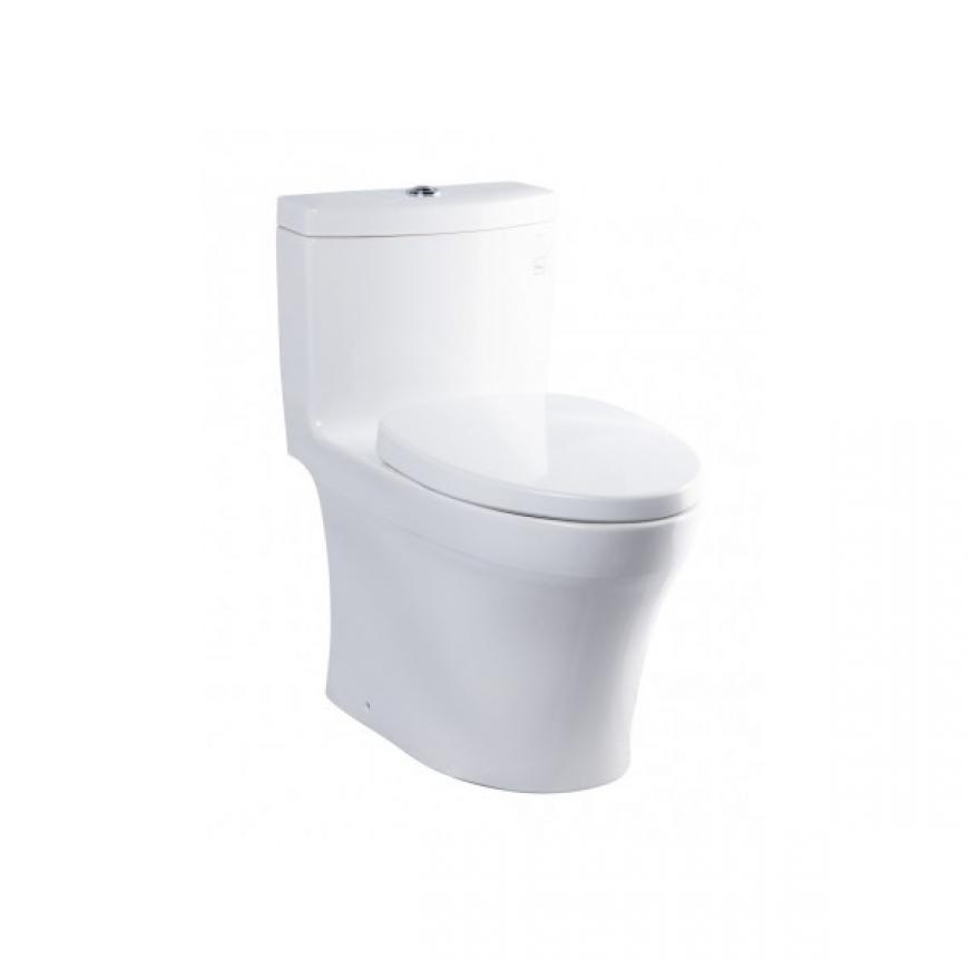 Bồn cầu 1 khối TOTO MS889DRT3