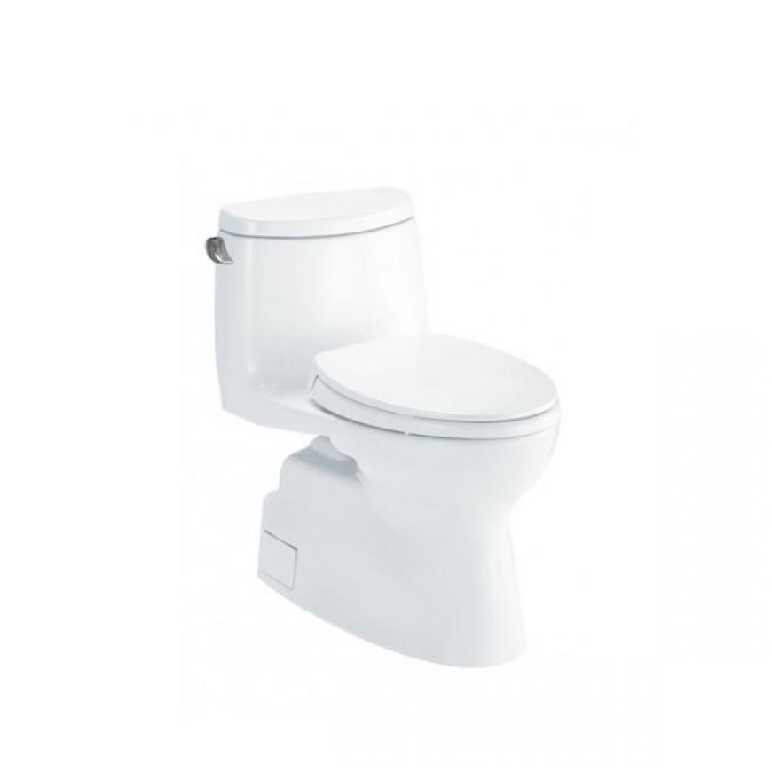 Bồn cầu 1 khối TOTO MS905T2
