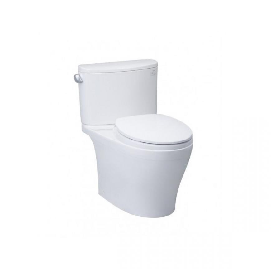 Bồn cầu 2 khối TOTO CS767RT2