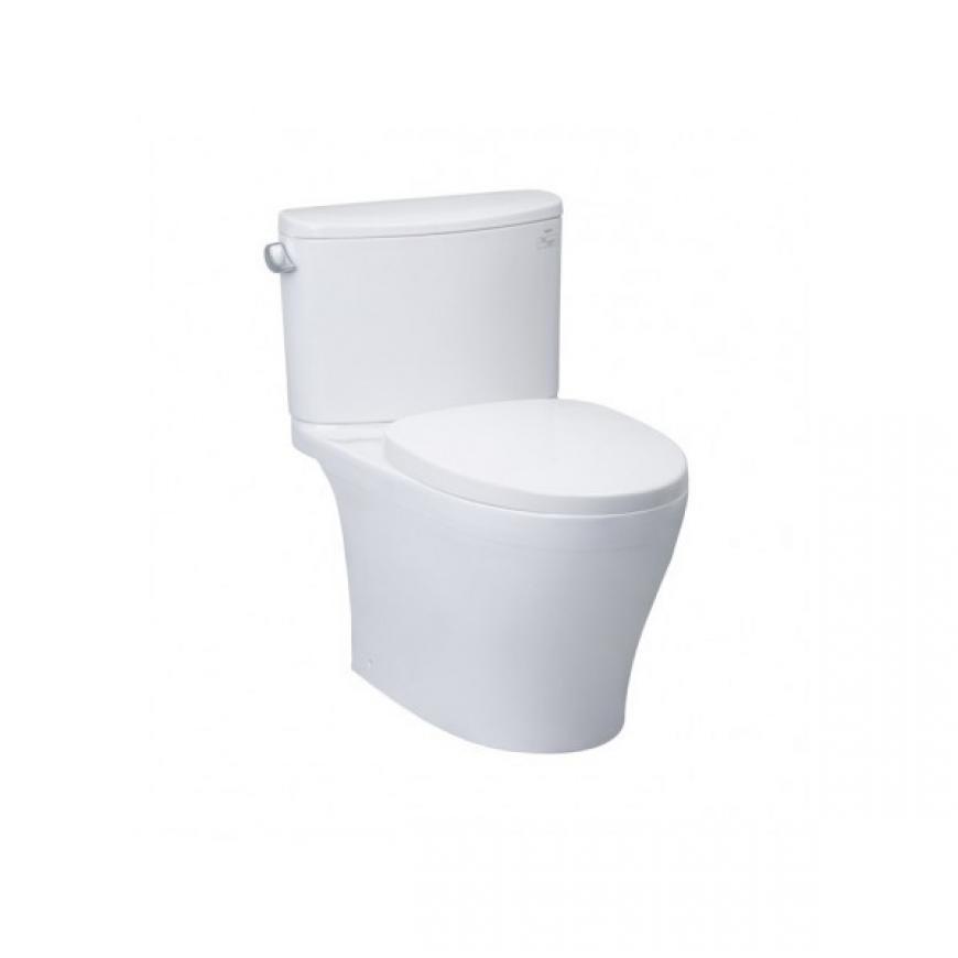 Bồn cầu 2 khối TOTO CS767RT3