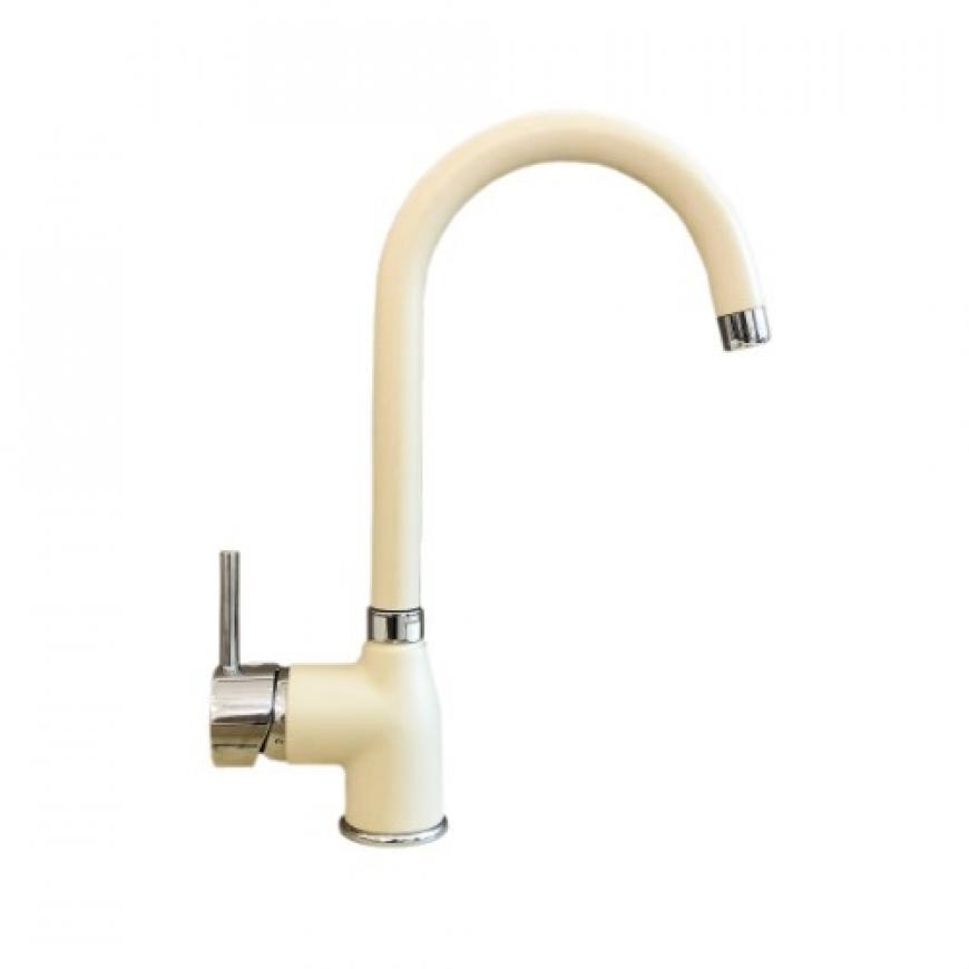 Vòi rửa chén Argo G-2521