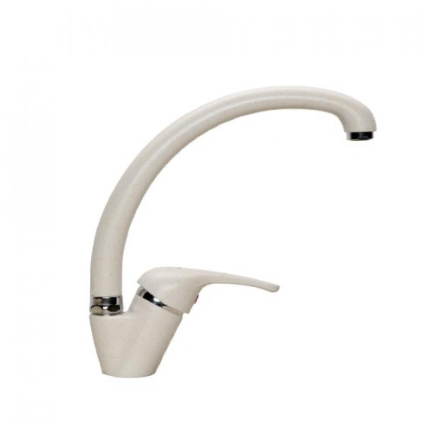 Vòi rửa chén Argo G-2811