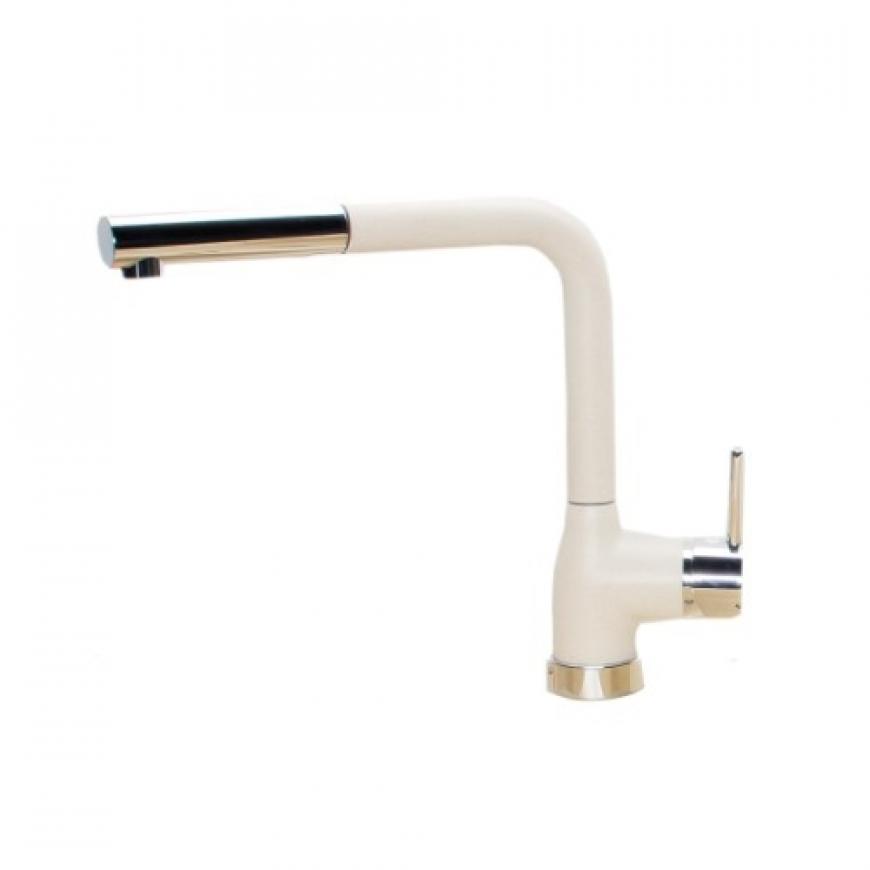 Vòi rửa chén Argo G-0585