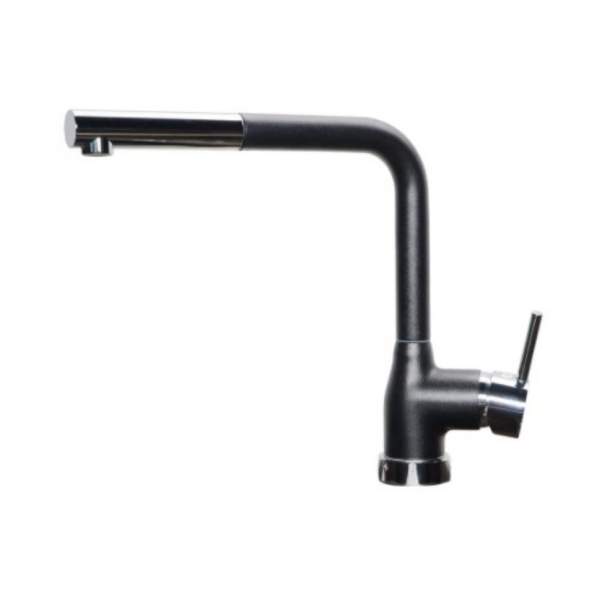 vòi rửa chén Argo G-0585