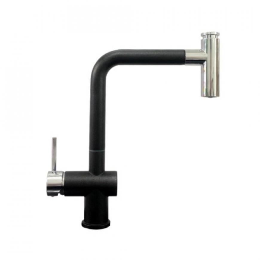 Vòi rửa chén Argo G-2485