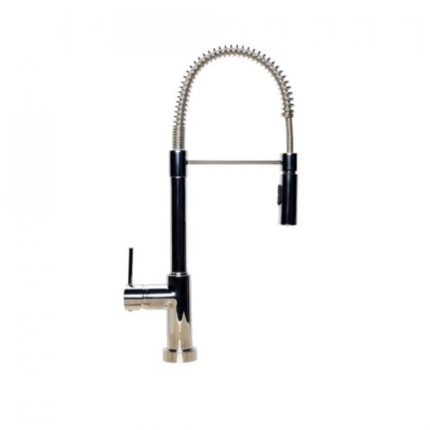 Vòi rửa chén Argo I-2388