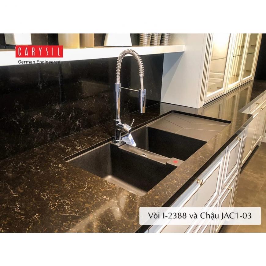 vòi rửa chén Argo I-2388