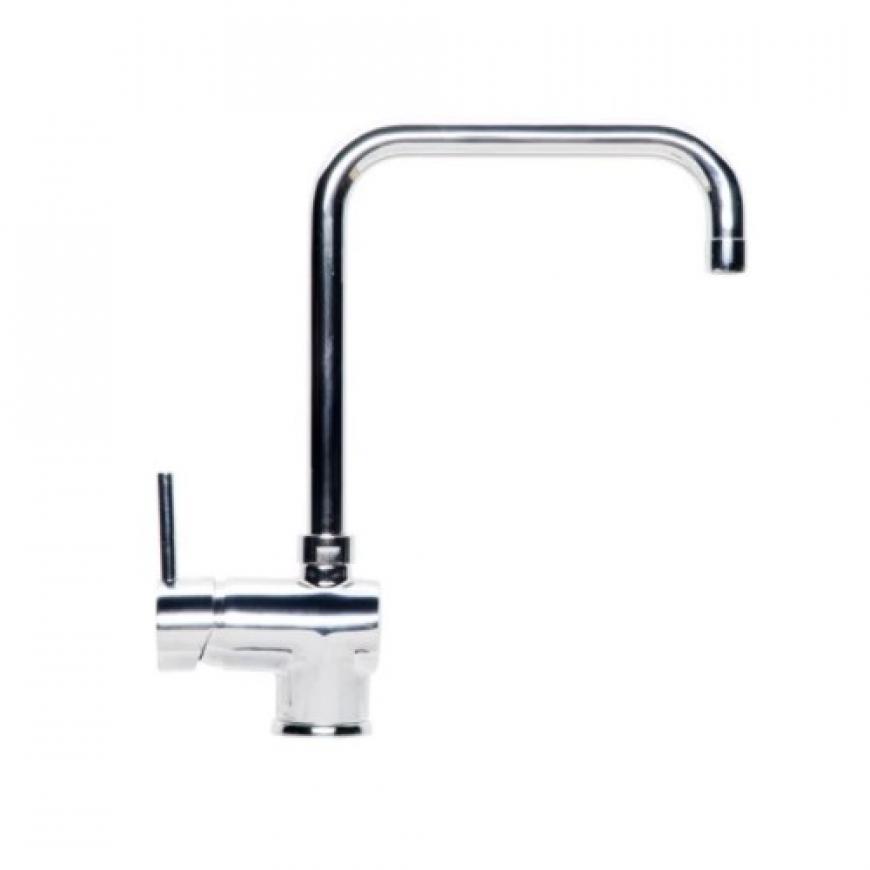 Vòi rửa chén Argo I-2451