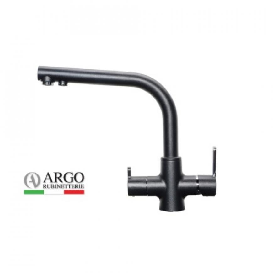 Vòi rửa chén Argo G-2466