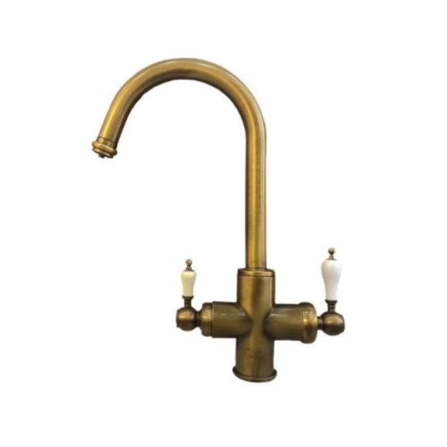 Vòi rửa chén Argo I-2467