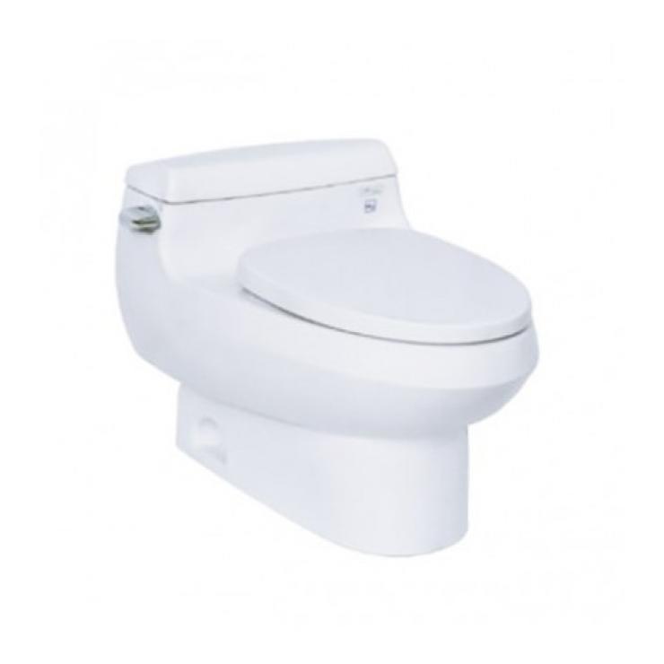 Bồn cầu 1 khối TOTO MS688T3