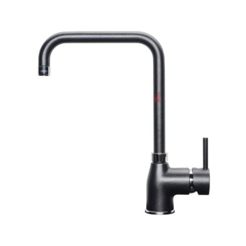 vòi rửa chén ArgoG-2552