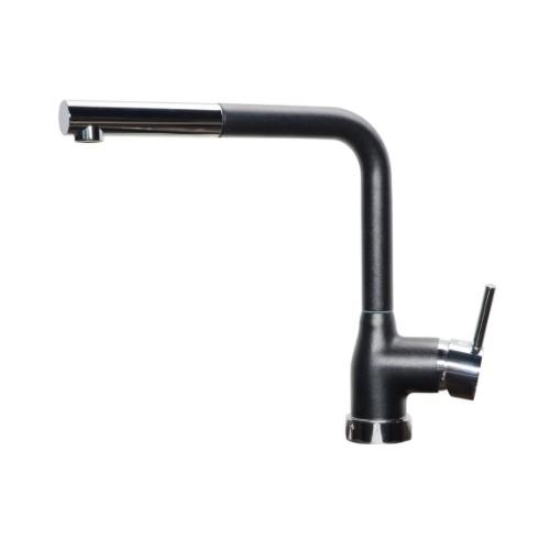 vòi rửa chén Argo G-0585