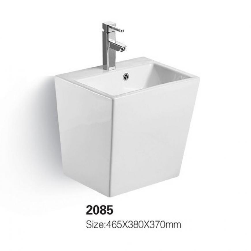 Lavabo treo tường Napolon 2085