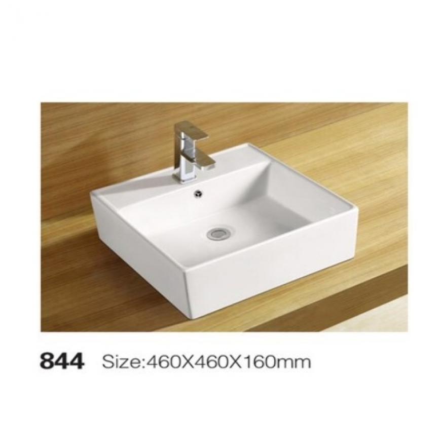 Lavabo đặt bàn Napolon 844