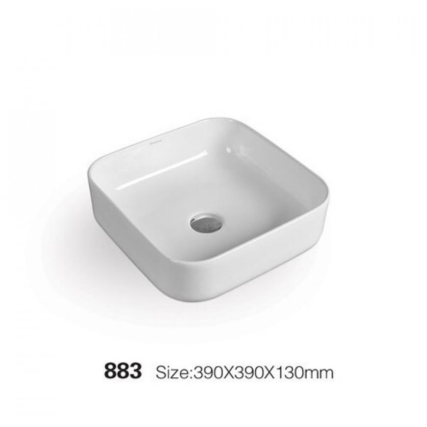 Lavabo đặt bàn Napolon 883