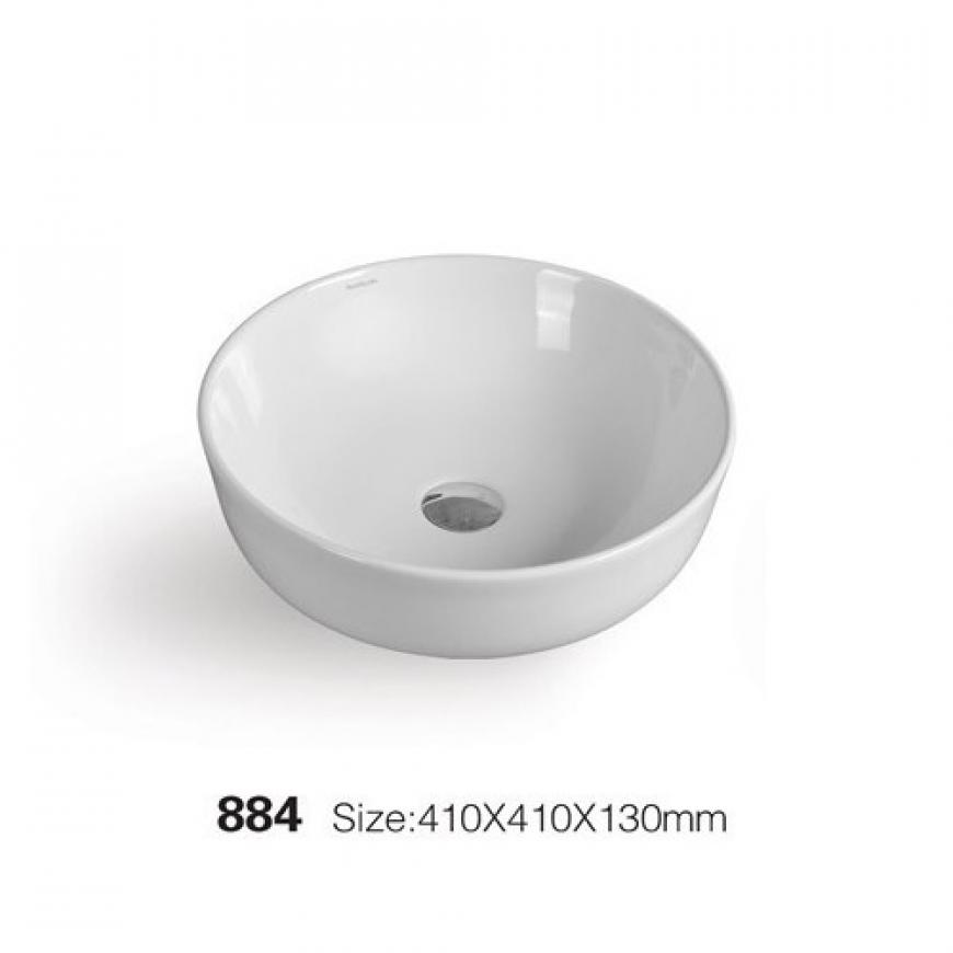 Lavabo đặt bàn Napolon 884