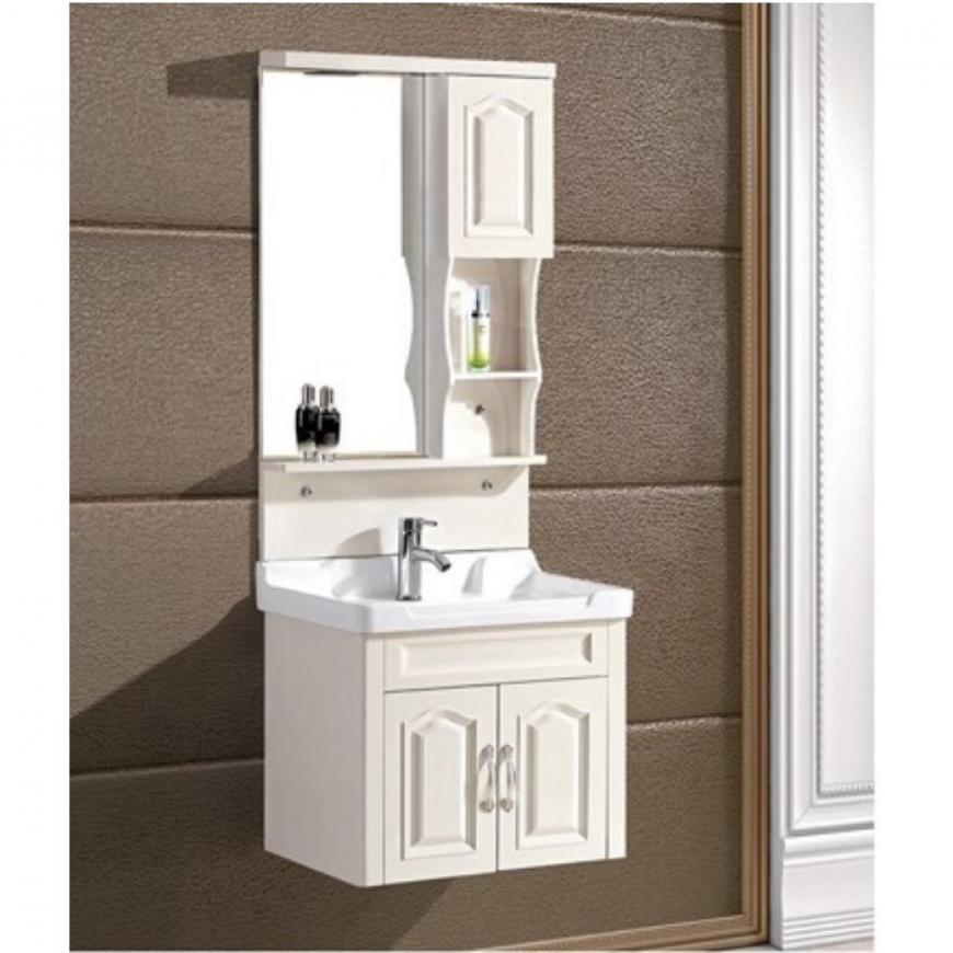 Bộ tủ lavabo Napolon 6219