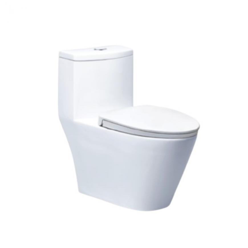 Bồn cầu Caesar CD1363