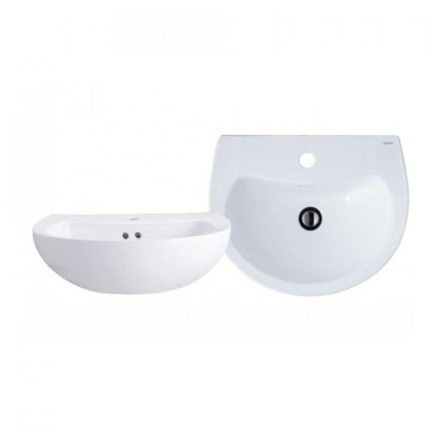 Lavabo treo tường Caesar L2150