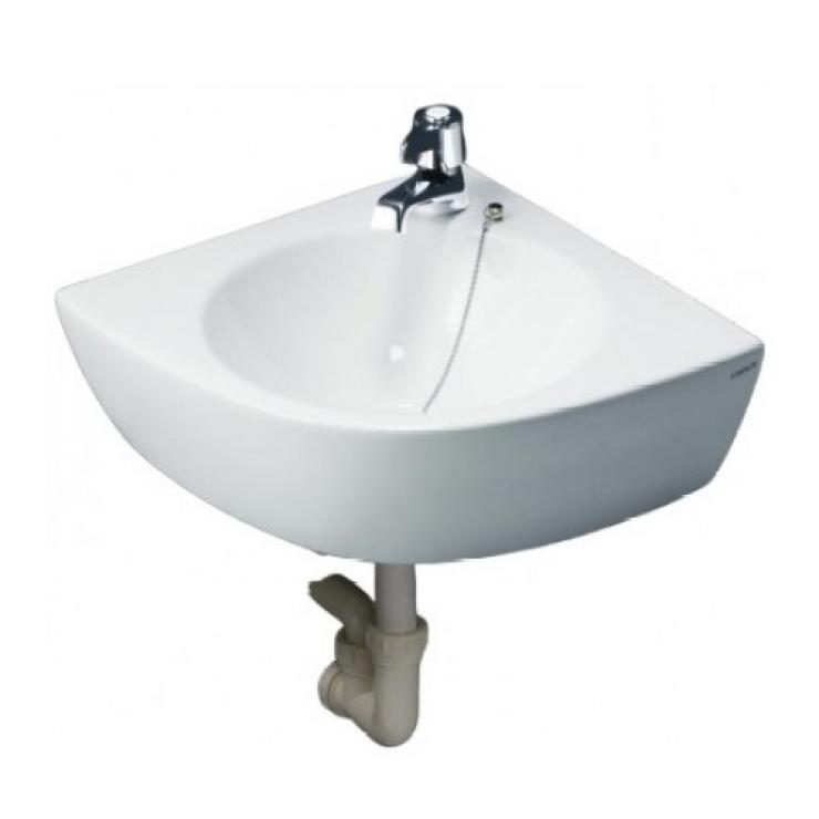 Lavabo treo tường Caesar L2014