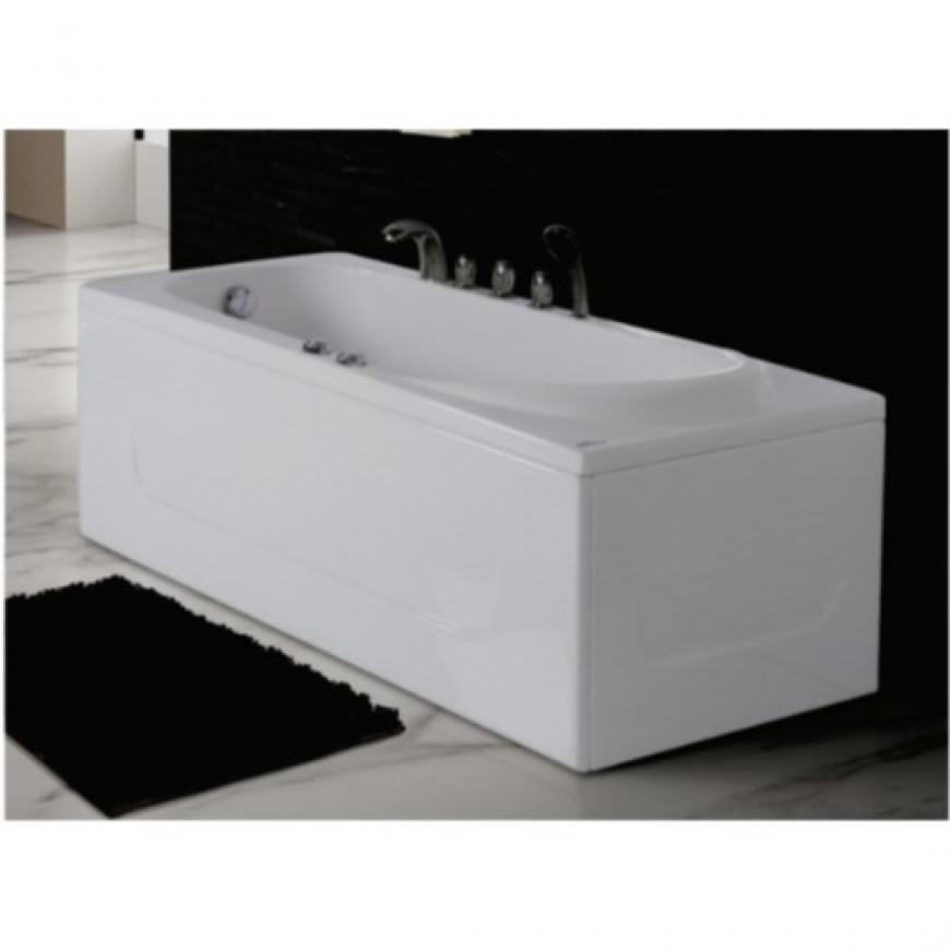 Bồn tắm nằm Việt Mỹ 15D