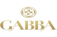 GABBA