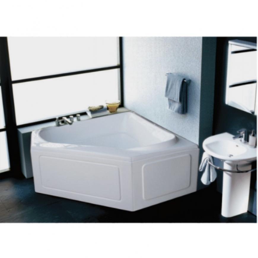 Bồn tắm góc Việt Mỹ 12J