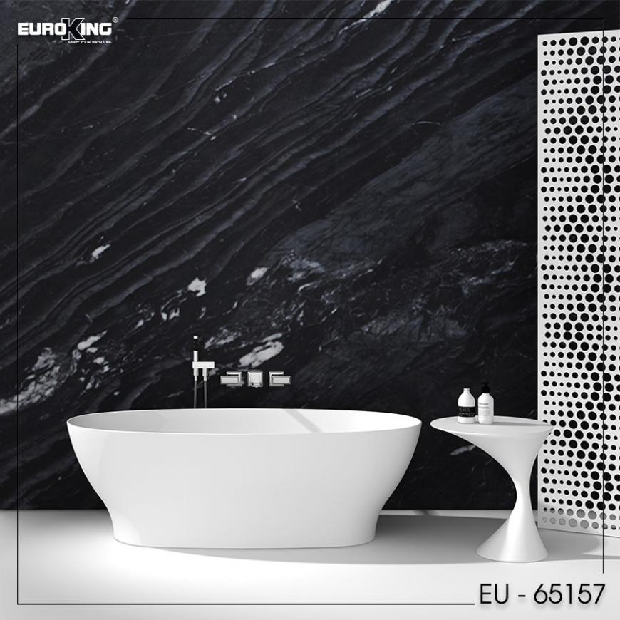 Bồn tắm nằm Euroking EU-65157