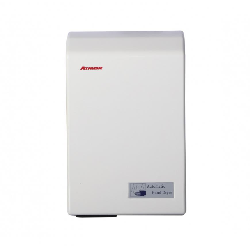 Máy sấy tay cảm ứng tự động Atmor JXG-125