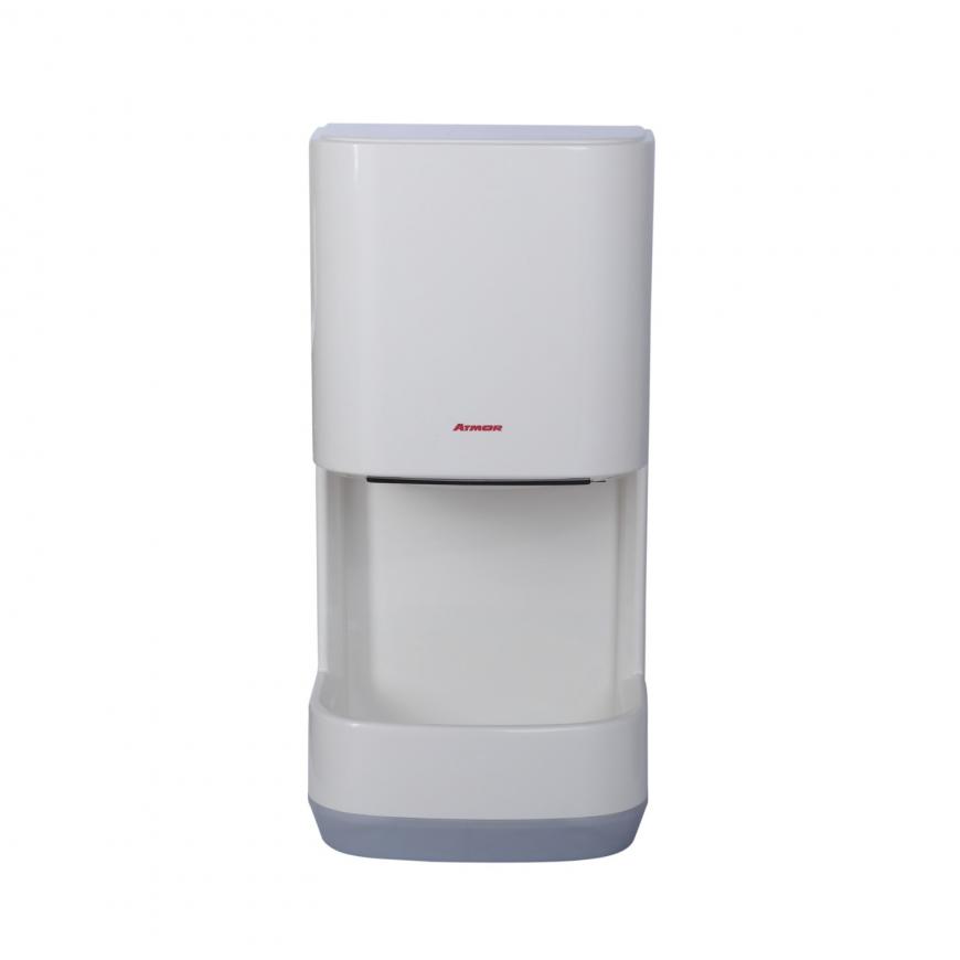 Máy sấy tay cảm ứng tự động Atmor JXG-128